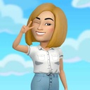 Method Motorsport Case Study