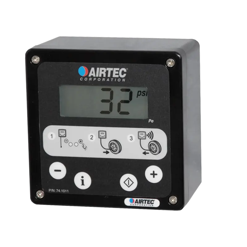 89MXA-1003 copy.webp