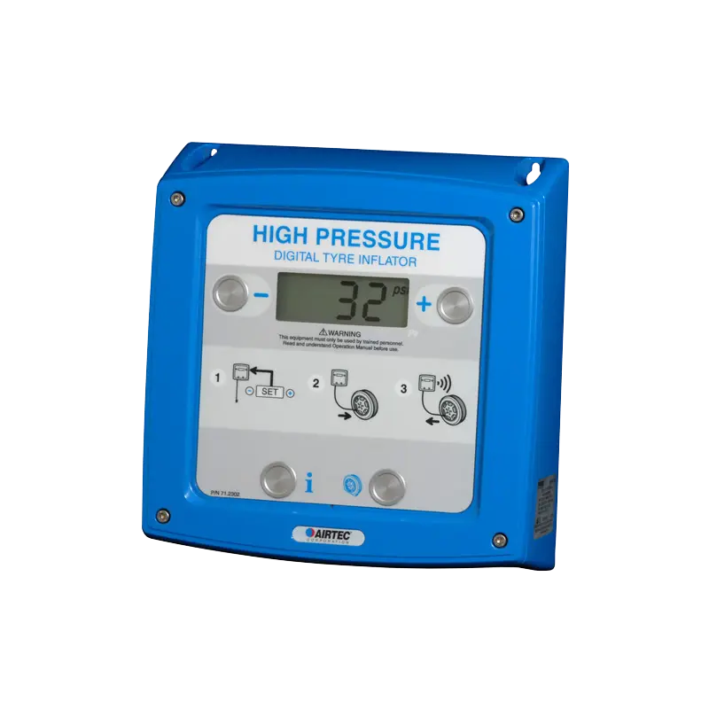 89XHA-1001-High-Pressure.webp