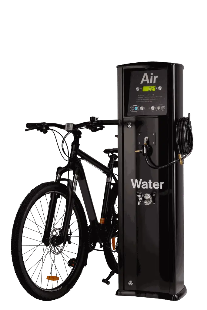 FRP Bike Inflator _ Transparent.webp