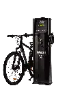 FRP Bike Inflator _ Transparent.webp