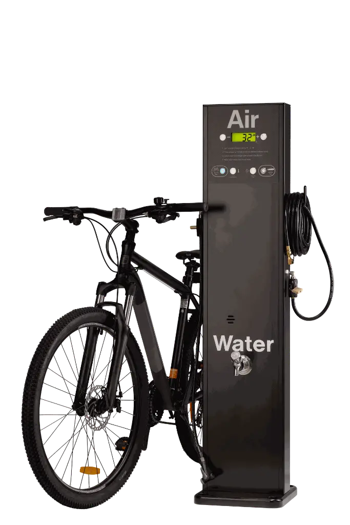 FEP Bike Inflator _ Transparent (1).webp