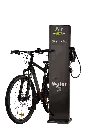 FEP Bike Inflator _ Transparent (1).webp