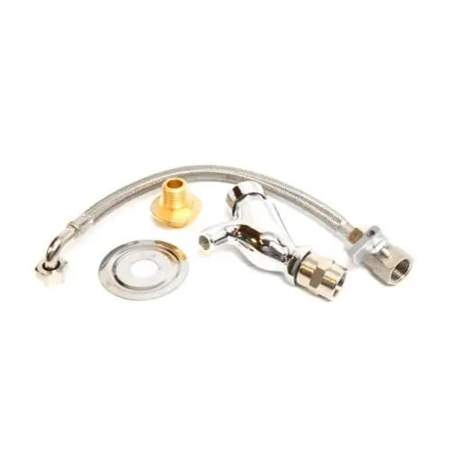 airtec-tap-assembly_1024x1024.webp