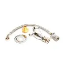 airtec-tap-assembly_1024x1024.webp