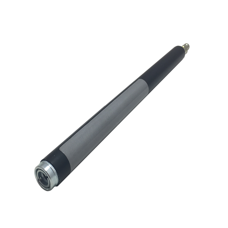 Air Chuck, Lock-On Straight SB Closed 300mm