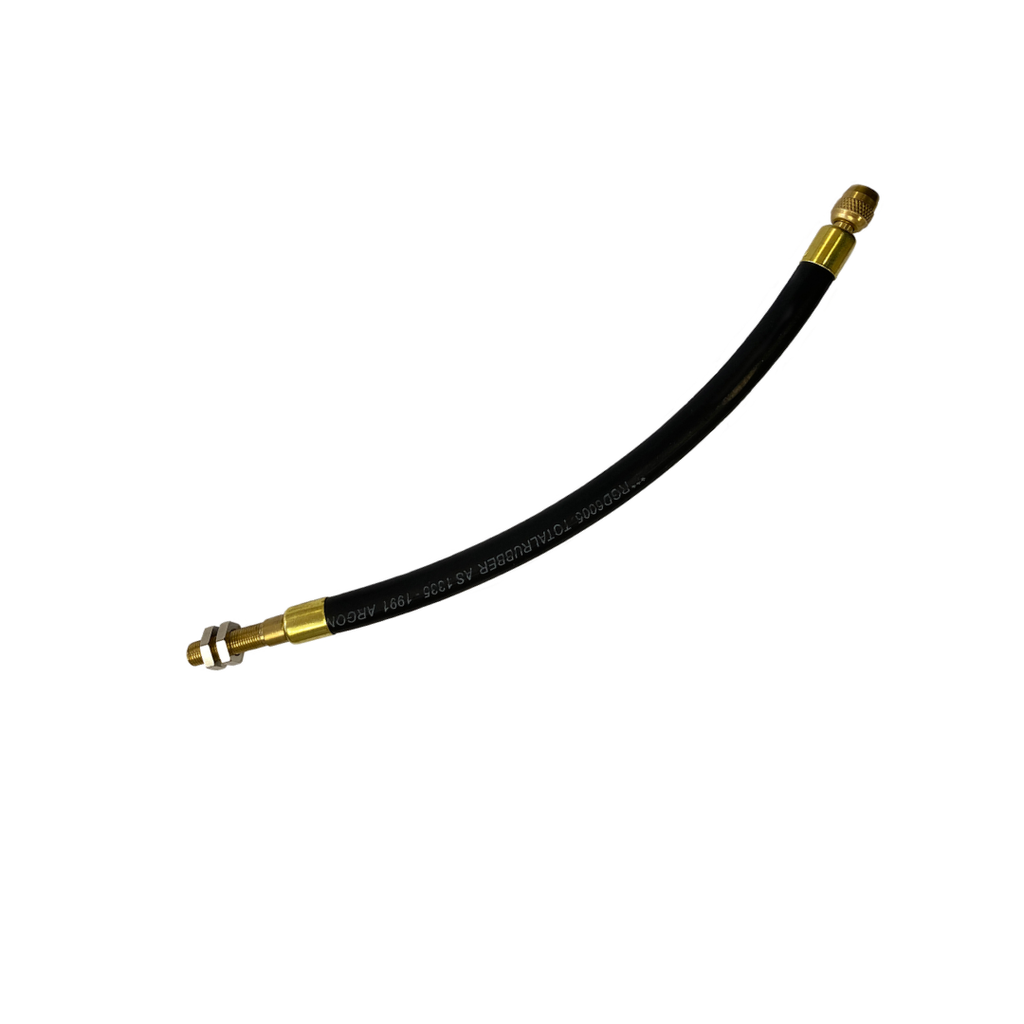 FE-270 : 270mm Flexible Extension - 150psi
