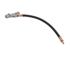 Hose Ass, 89CRT 300mm c/w Mignon Adapter