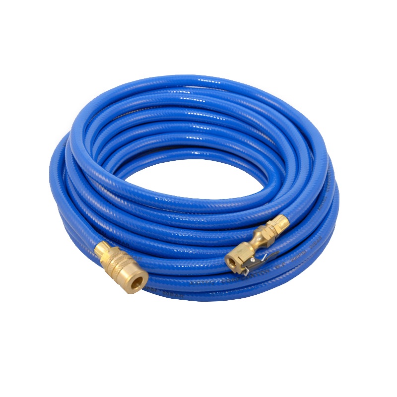 Hose Kit 10m Blue