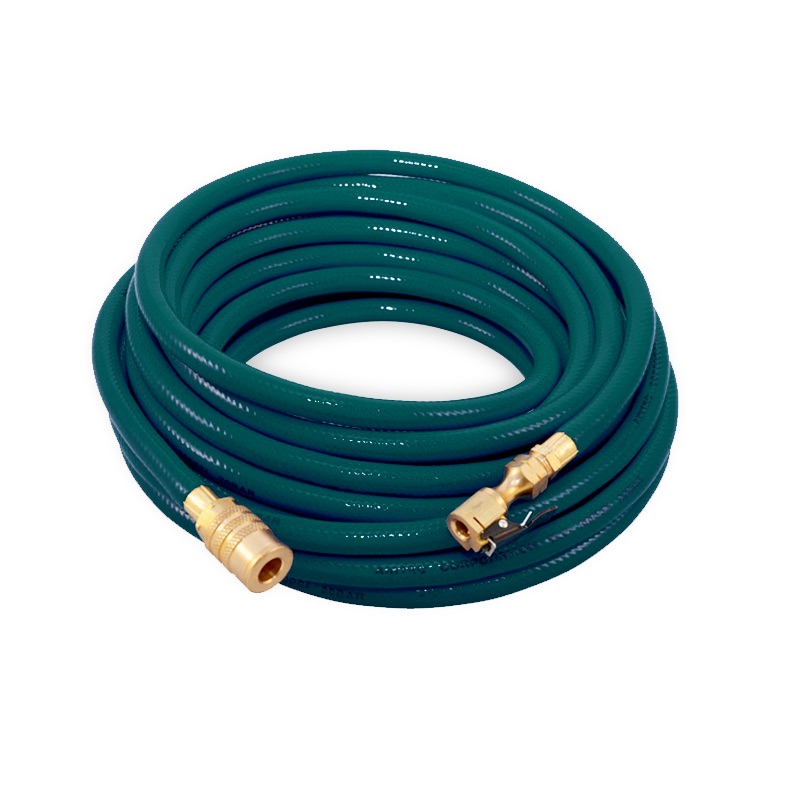 Hose Kit 10m DG Caltex