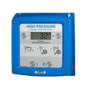 Inflator, XHA, Wall Mounted 12.5bar