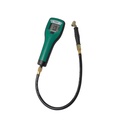 Nitrogen Analyser Handheld