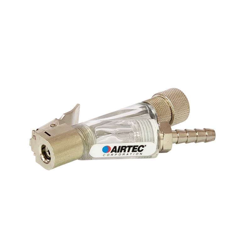 Tool, CRT Clip-on, Std Type