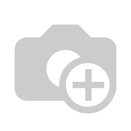 [AMK-5303] AXS Right-Angle Bracket