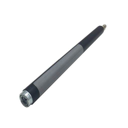 [ES-305] Air Chuck, Lock-On Straight SB Closed 300mm