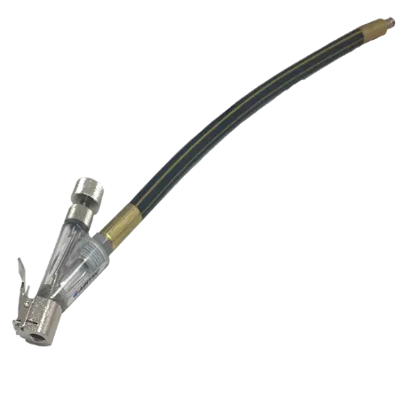 [61.0285] Hose Ass, 89CRT 300mm c/w Mignon Adapter