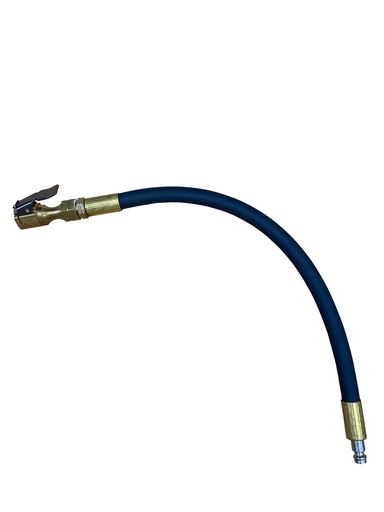 [61.0283] Hose Ass, 89HCT 300mm c/w Mignon Adapter