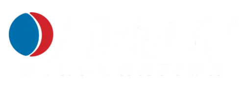 Airtec Corporation